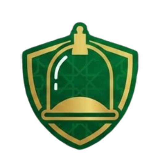 cropped-logo-bekam-kediri.png